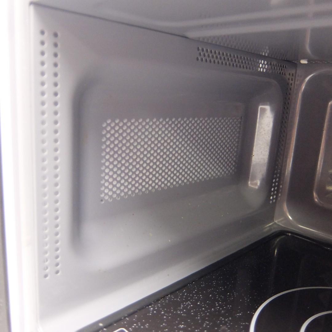 50760　東芝　電子レンジ 17L ER-WM17　2023年製