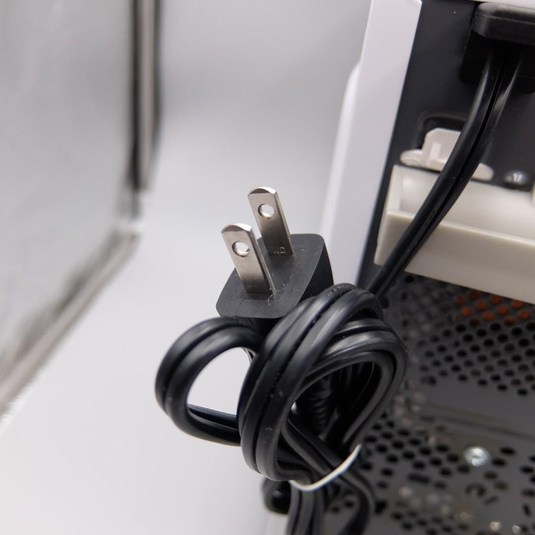 50760　東芝　電子レンジ 17L ER-WM17　2023年製