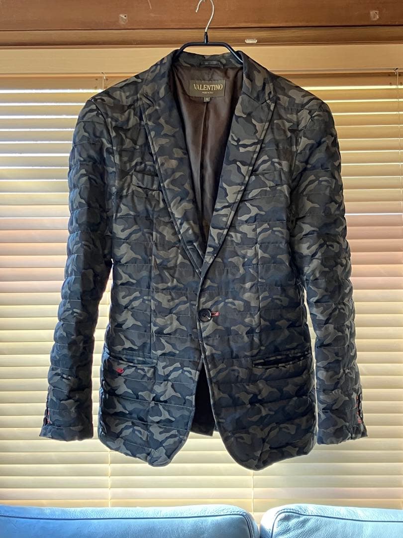 アマチャン。 他の方は現在購入できません。