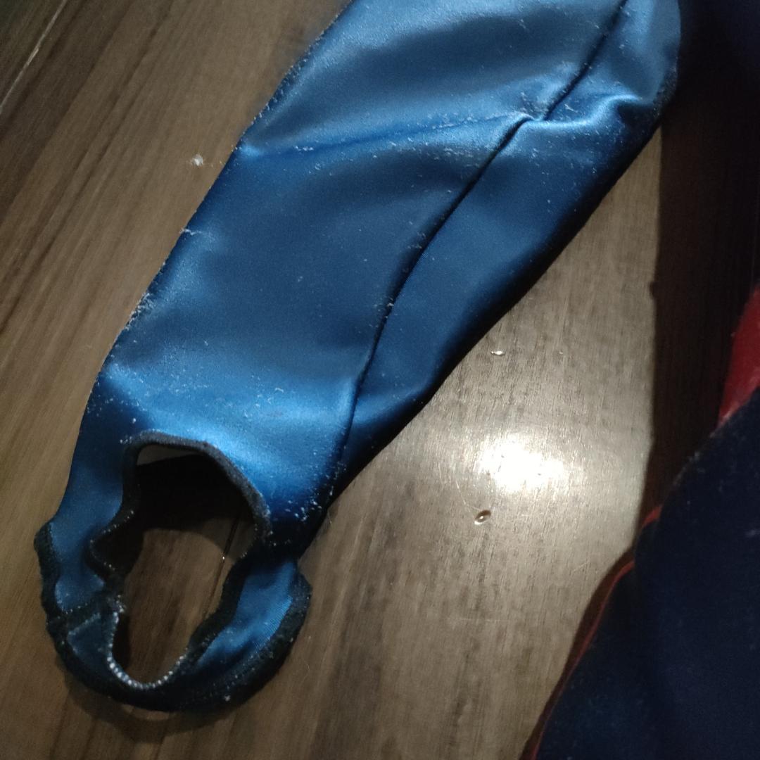 最終価格 ARCTICA GS アルペンスキー ワンピース FIS