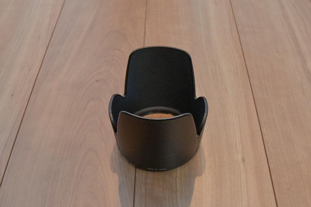 レンズ(ズーム) TAMRON SP 70-200mm F/2.8 Di VC USD A009N