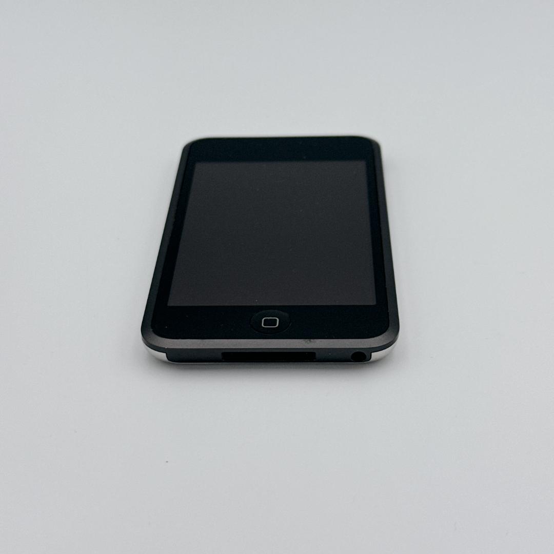 【希少・ほぼ未使用】ジョンレノンモデル iPod Touch 32GB 初代