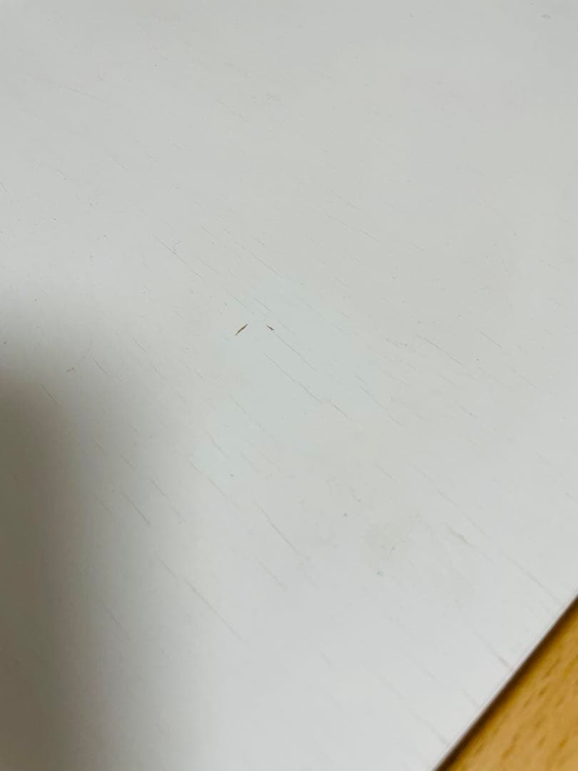 Hoppl 木製ベビーベッド べベット ゆりかご