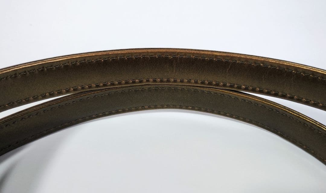 Jean Paul GAULTIER　ジャンポール・ゴルチエ　ニューローズ