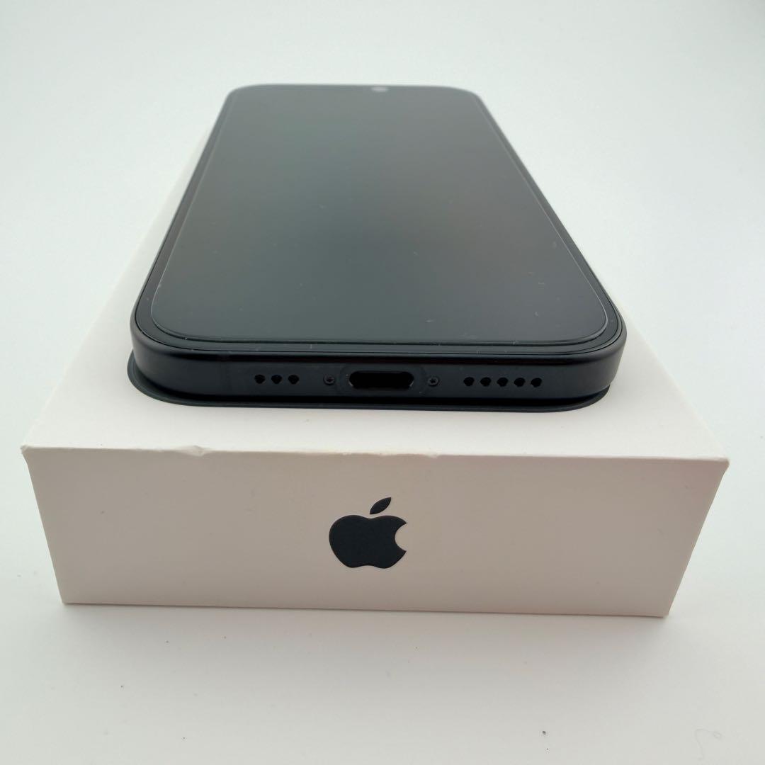即日発送iPhone15 128GB SIMフリー ブラック