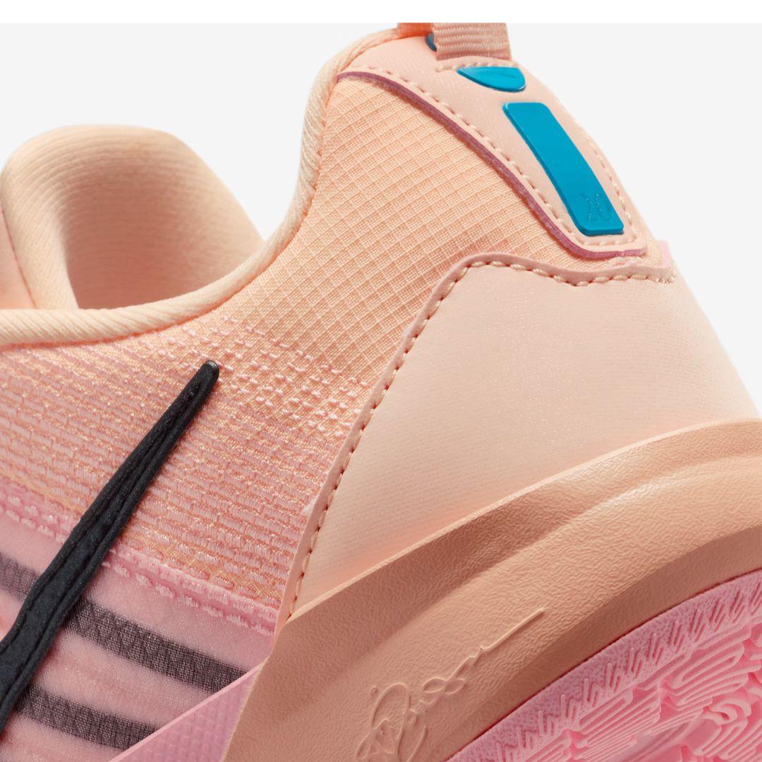 サブリナ3 twin サイズ24.5