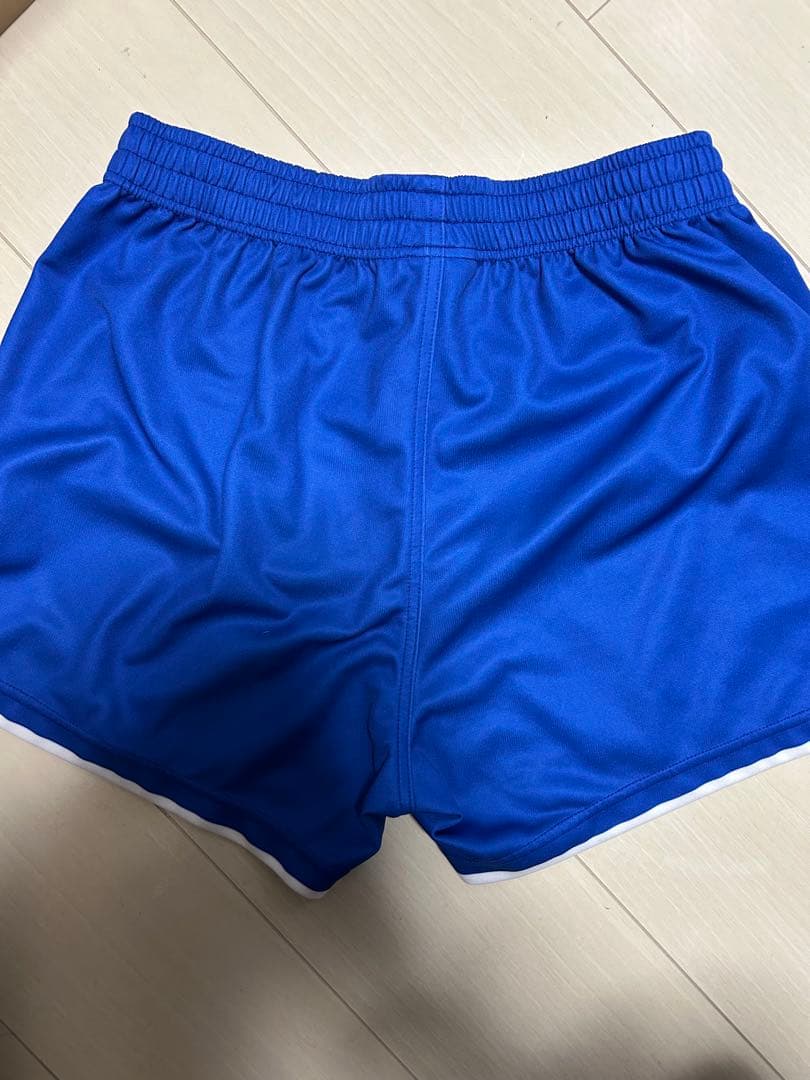 東亜大学バレーボール部 ゲームパンツ