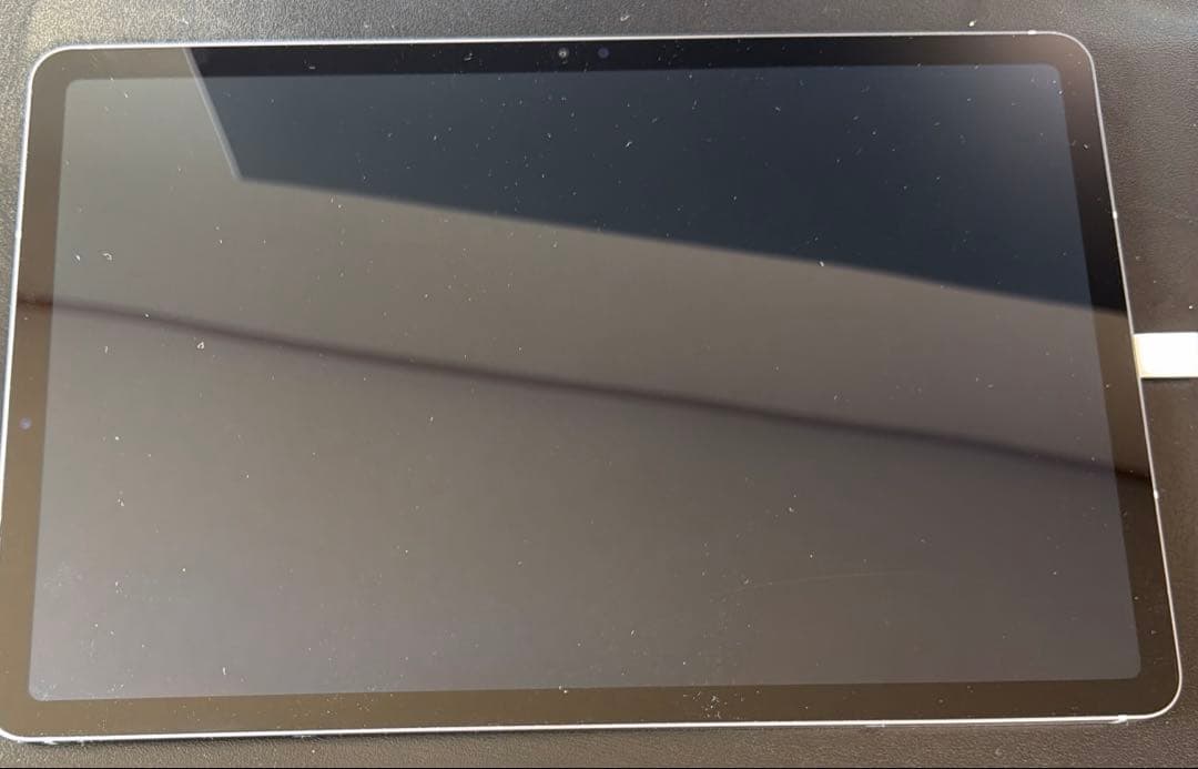 Samsung Galaxy Tab S11 128GB（Wi-Fi）