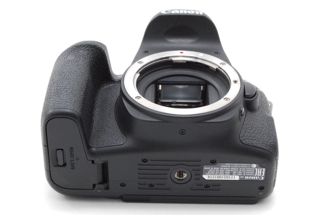 美品＆レンズ2個！❣️Canon EOS 9000D