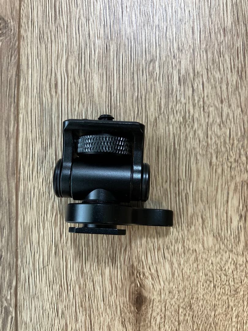 その他 Accsoon Seemo