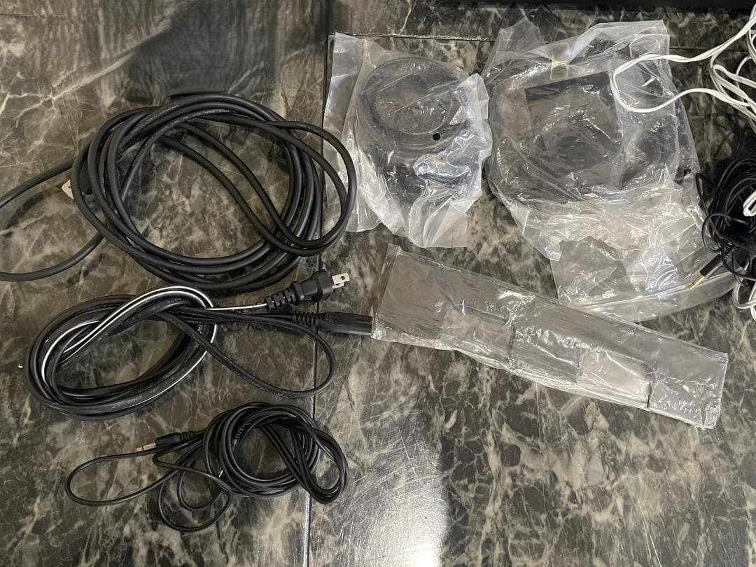 パイオニア 5.1ch サラウンドシステム SX-LX70SW