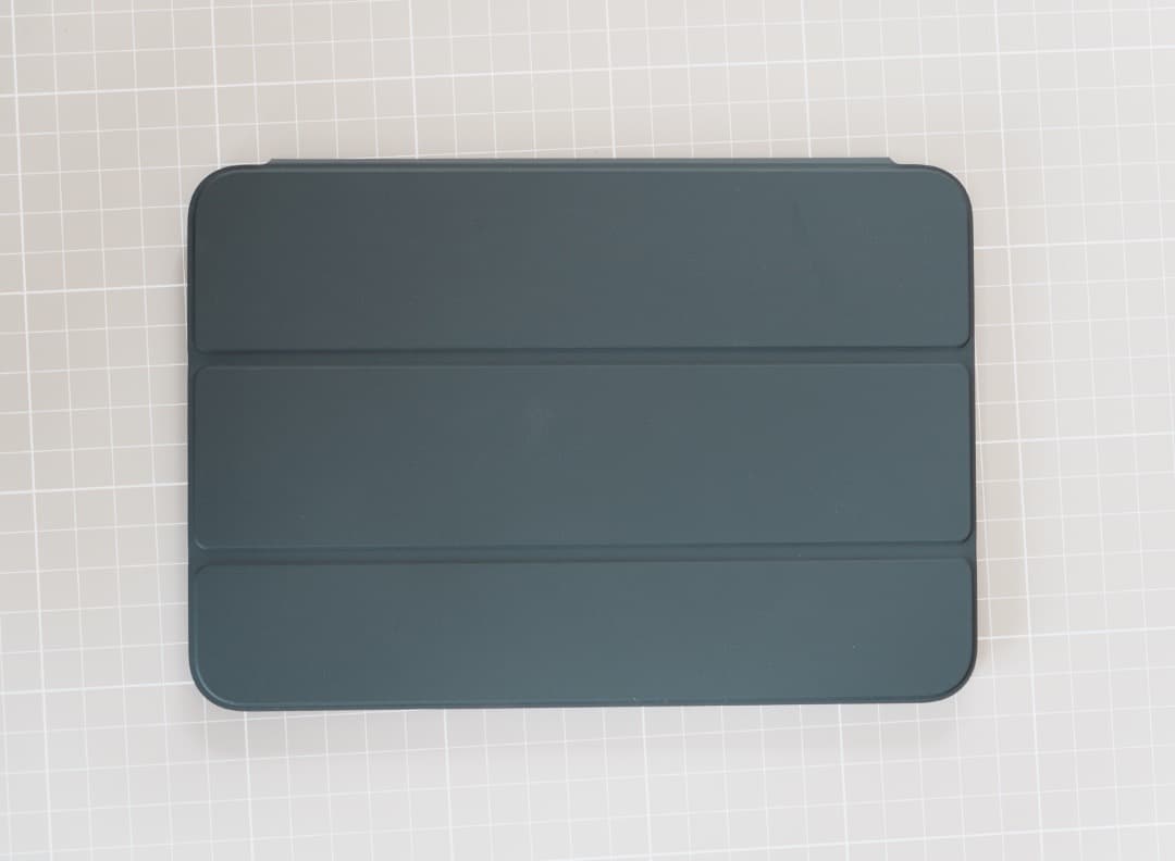 iPad mini (A17 Pro) Wi-Fi 128GB スペースグレイ