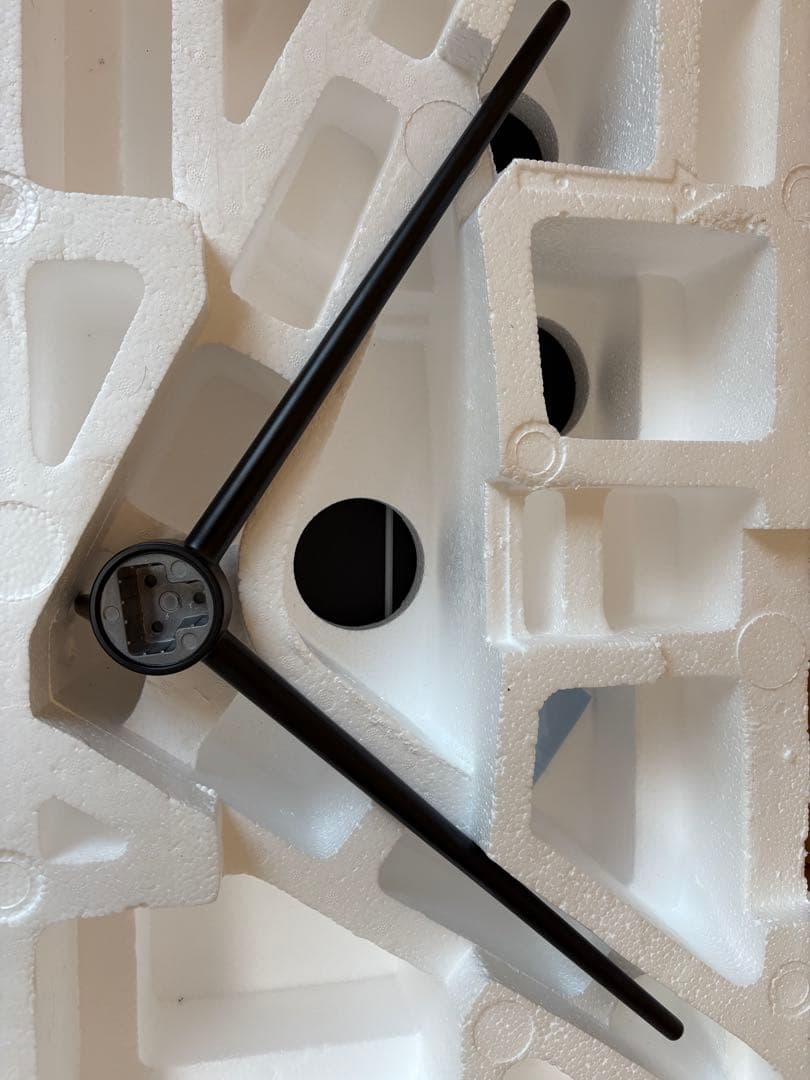 innocn 43.8インチモニター 本体WR44-PLUS