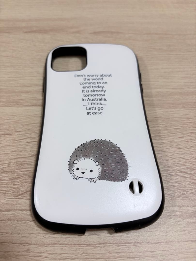 iPhone11ホワイト64GB SIMフリー