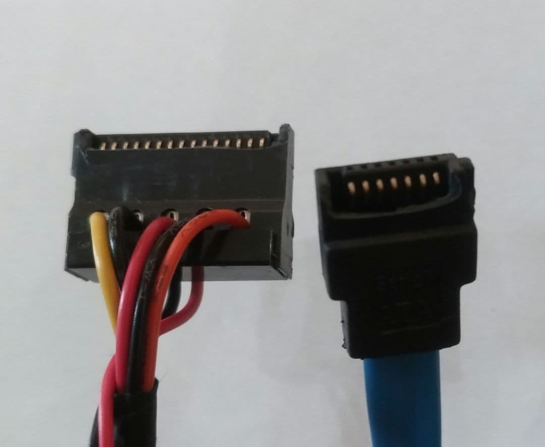 ★ i7-7700 ★ 16GB ★ Vostro 3268 ★