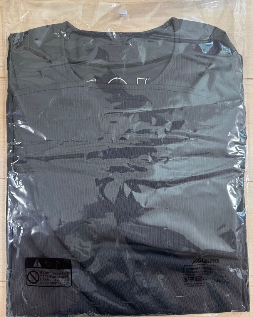 阪神 B-LUCK DYNAMITE プロコレ ユニフォーム 森下翔太 Ｌ