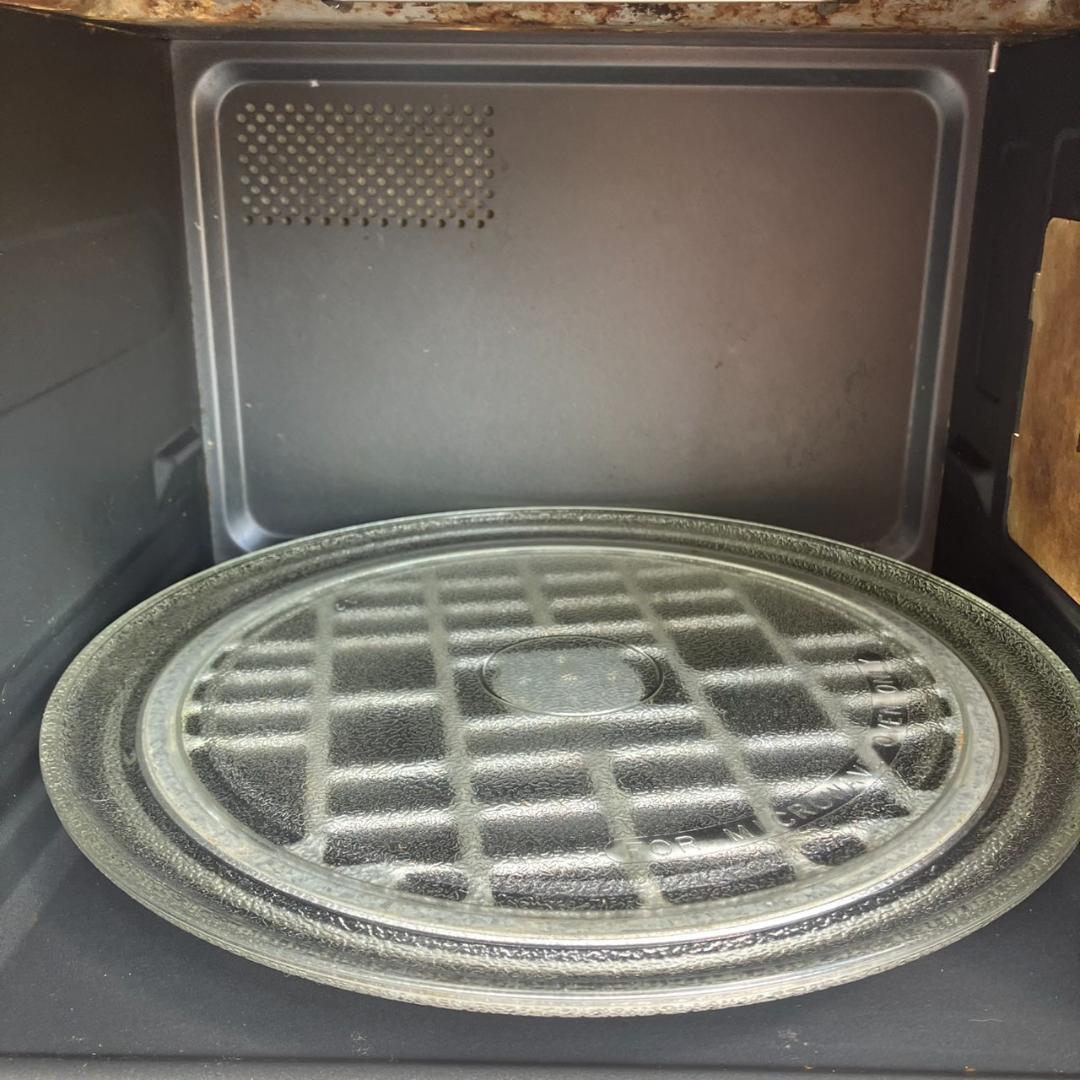 【福岡市限定 近郊限定】一人暮らし家電セット♬お引っ越し日時に合わせて配送♬