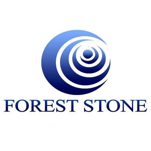 アクセサリー cheri_chanman