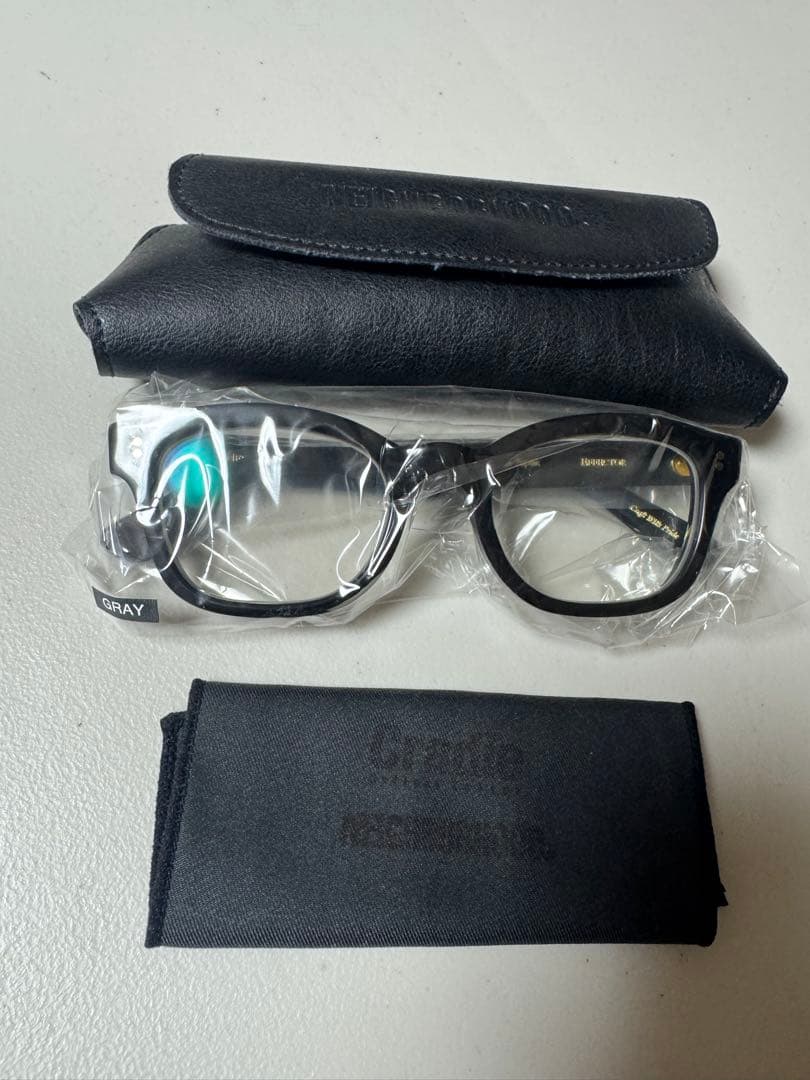 最終価格neighborhood effector big trump