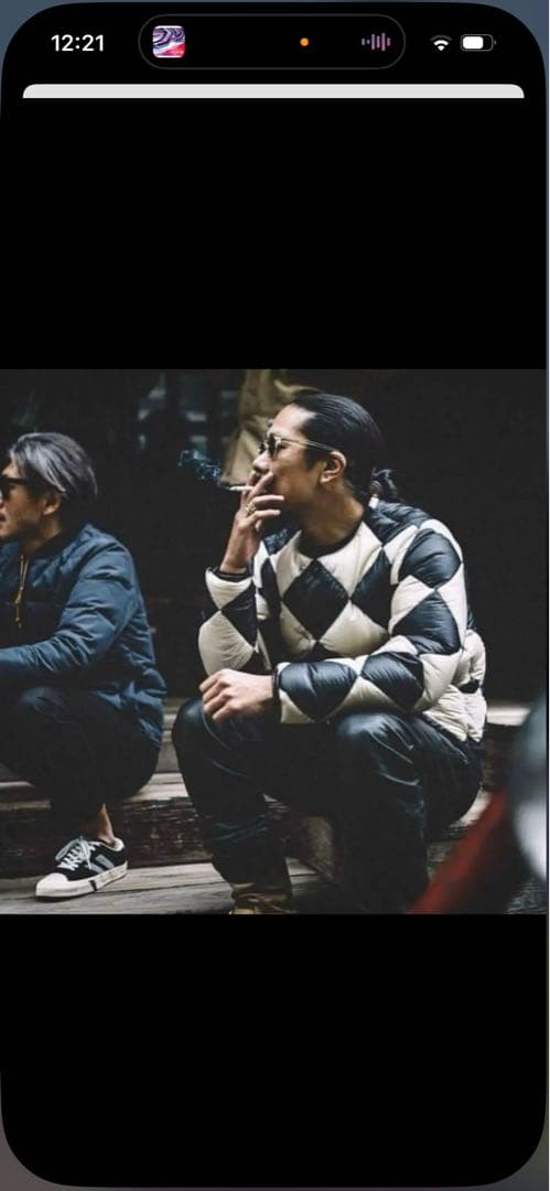 最終価格neighborhood effector big trump