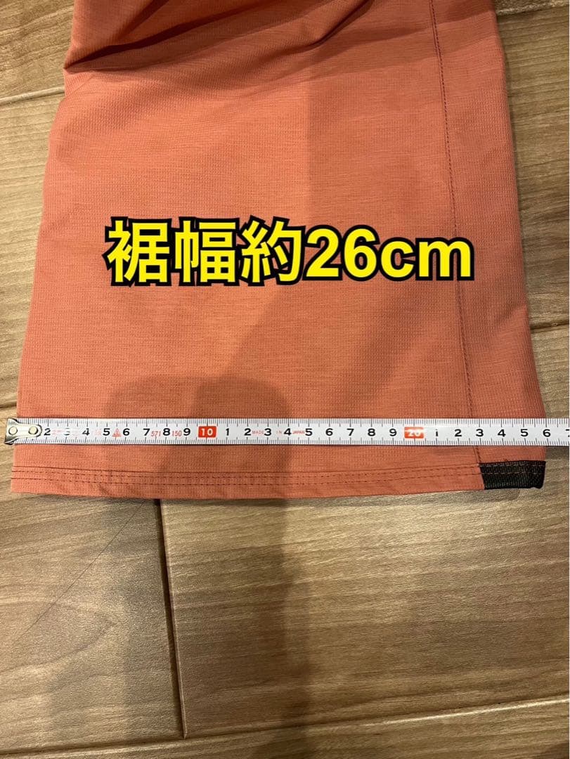 VOLCOM ウーマンズ用　スノーボードウェア　サイズM