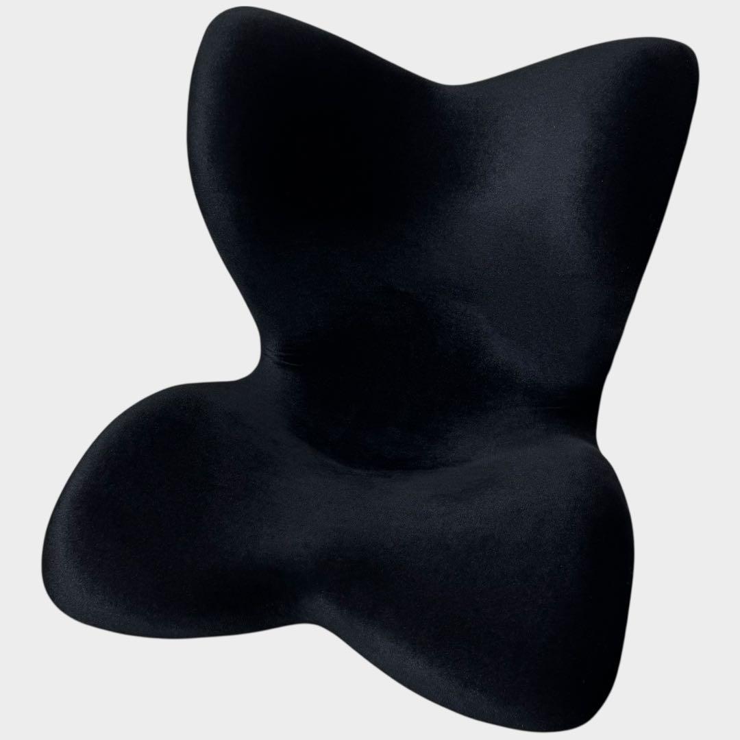 MTG スタイルプレミア厶 デラックス ①