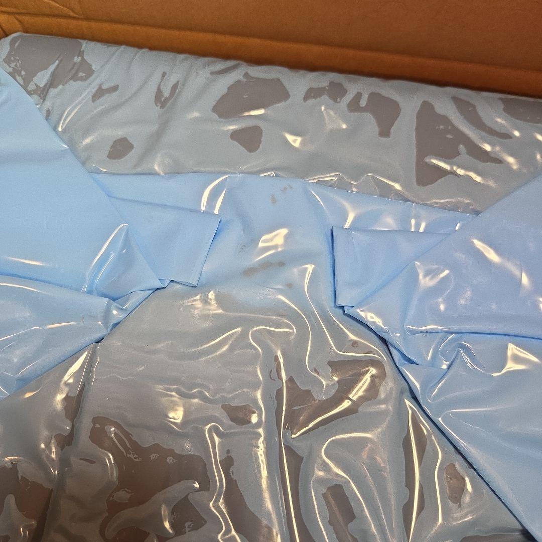 準チョコレート10K