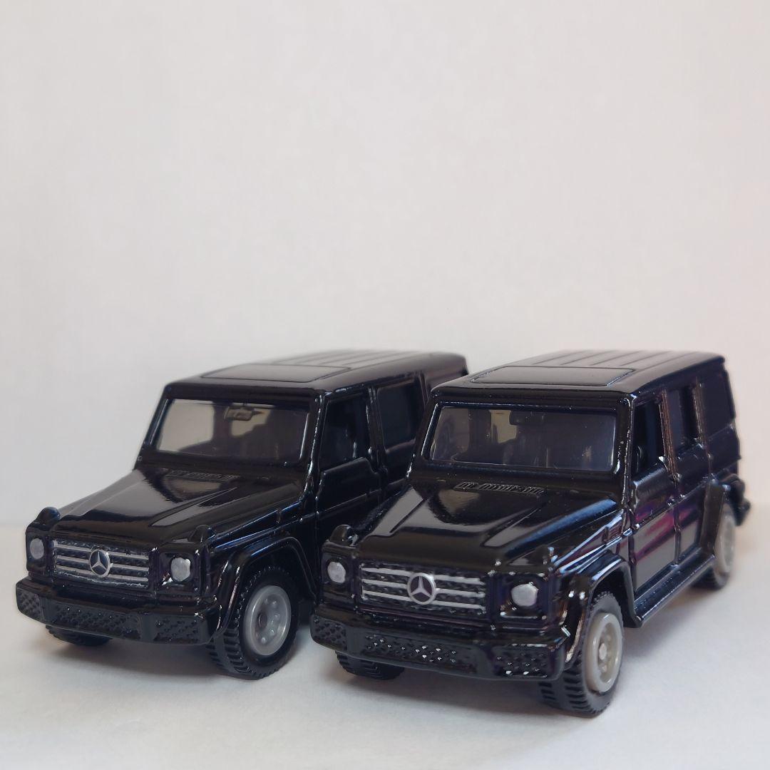 TY　確認ページ