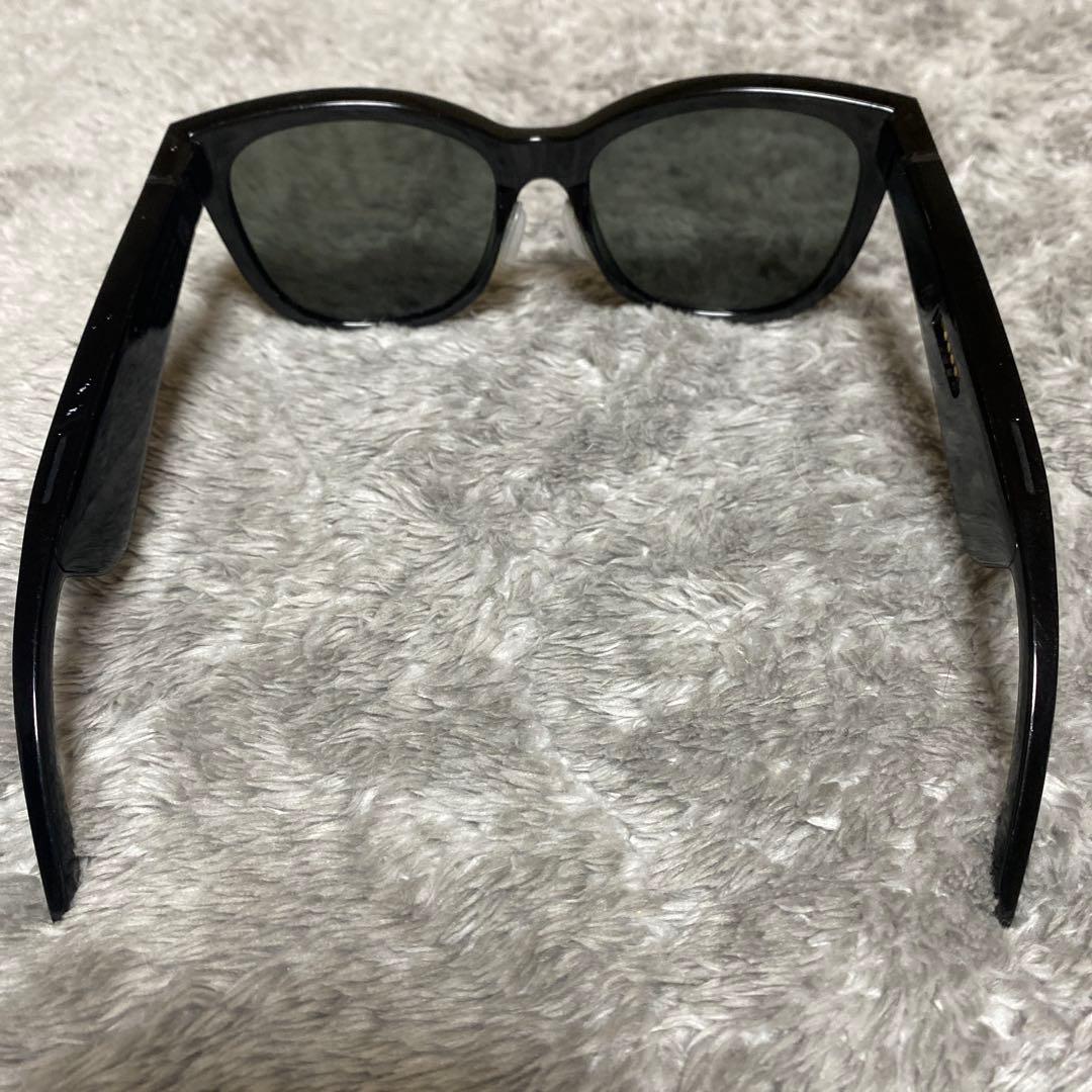 Bose FREME SOPRANO STYLE オーディオサングラス