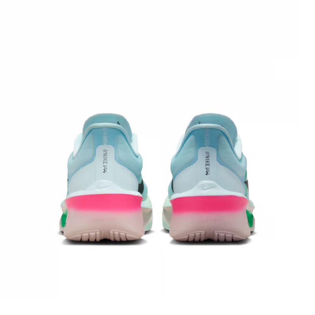 ナイキ　ズームフライ6 26.5cm