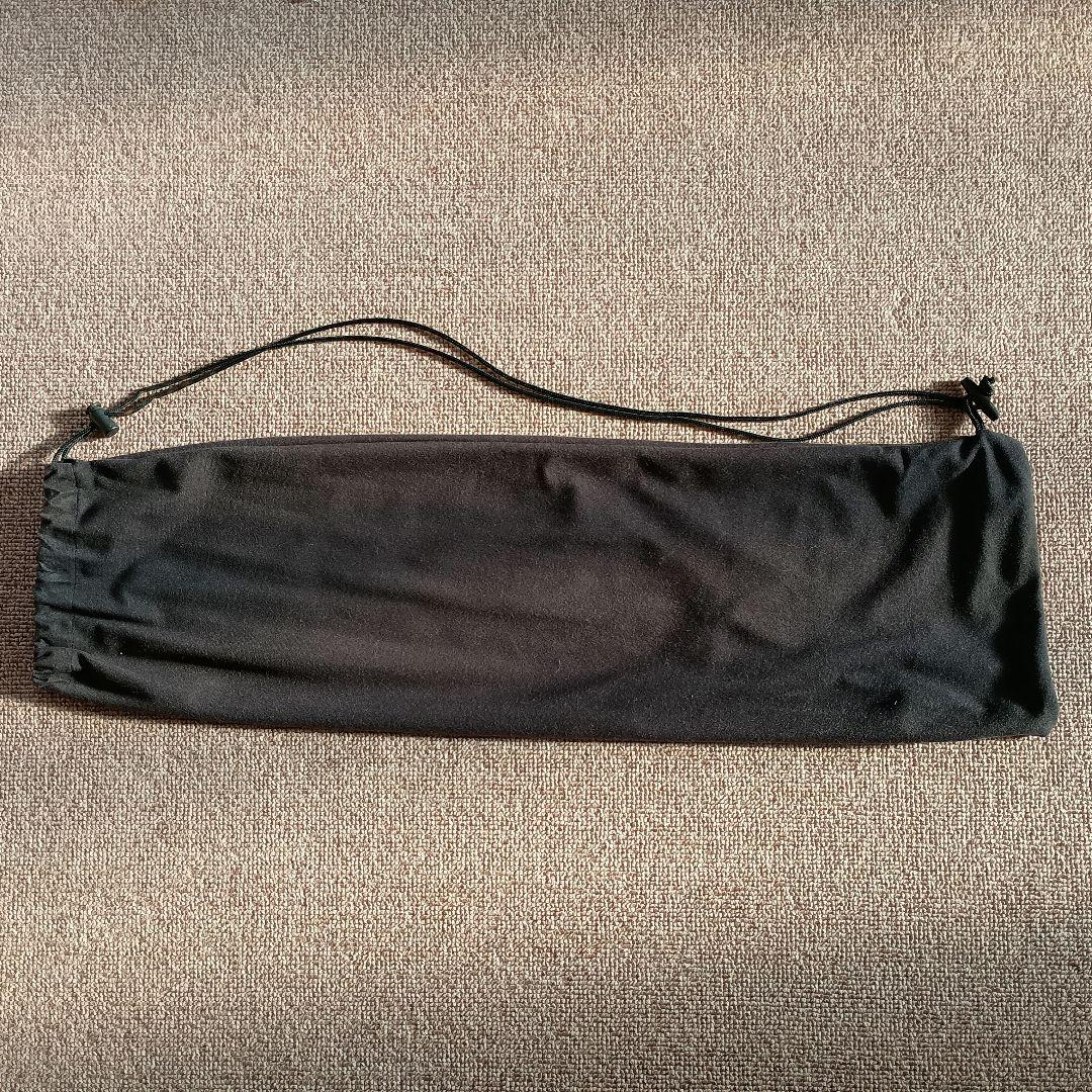 YONEX バトミントン ラケット NANOFLARE 400