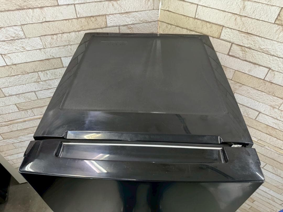 大阪送料無料★3か月保障付き★冷蔵庫★2023年★YRZ-F15J★IR-42