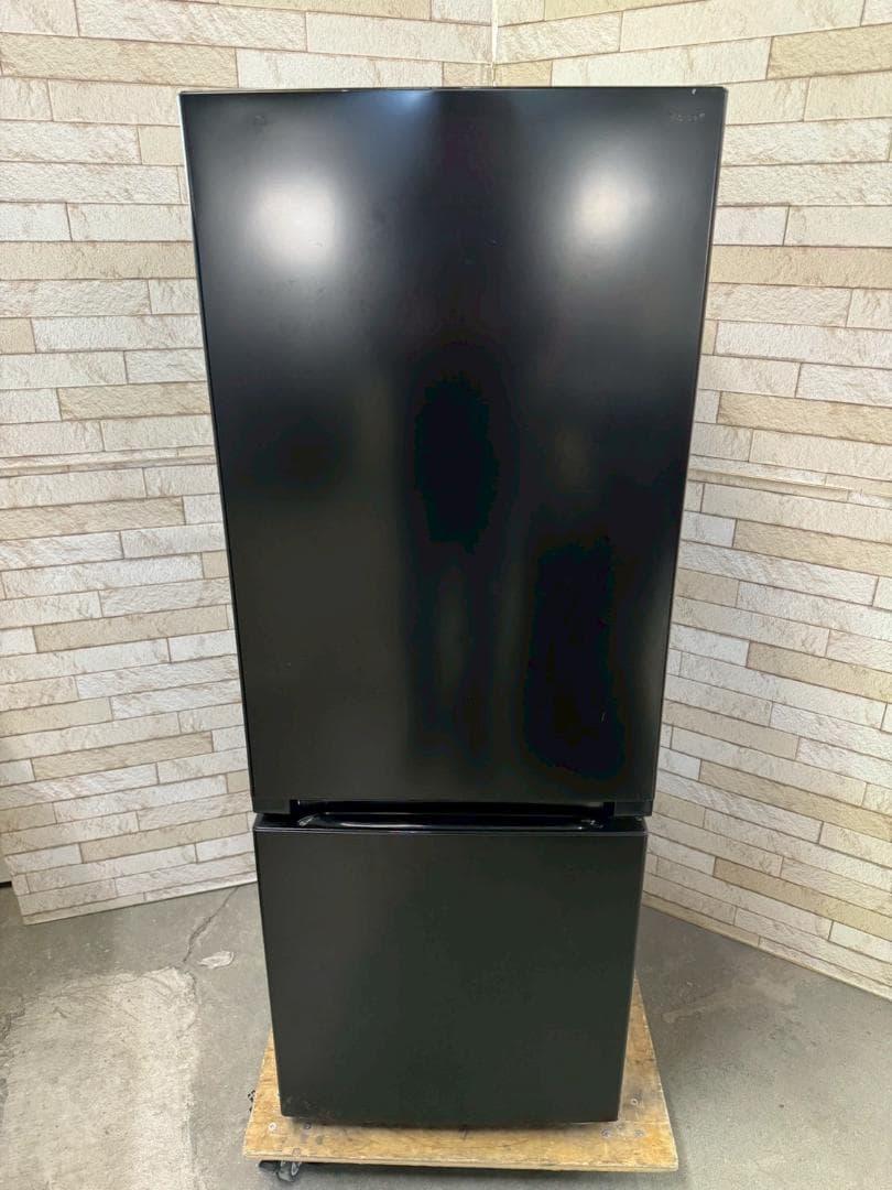 大阪送料無料★3か月保障付き★冷蔵庫★2023年★YRZ-F15J★IR-42