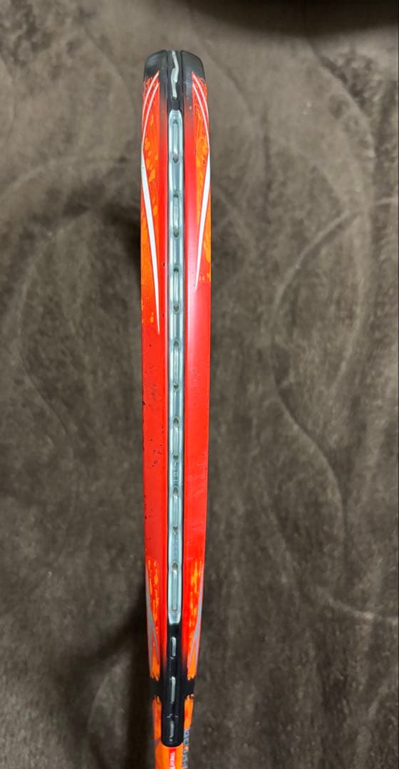 ジオブレイク70s カスタムフィット