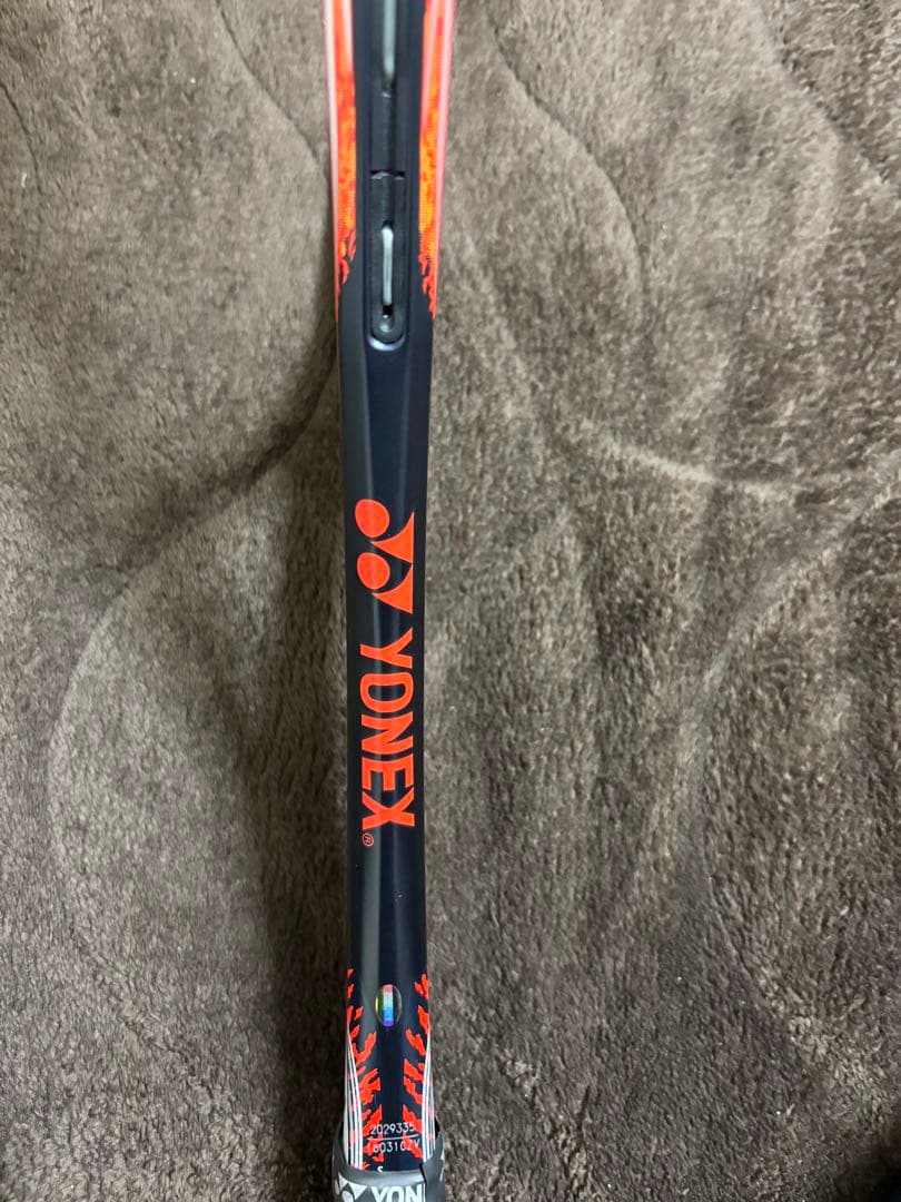 ジオブレイク70s カスタムフィット