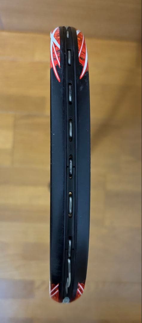 ジオブレイク70s カスタムフィット