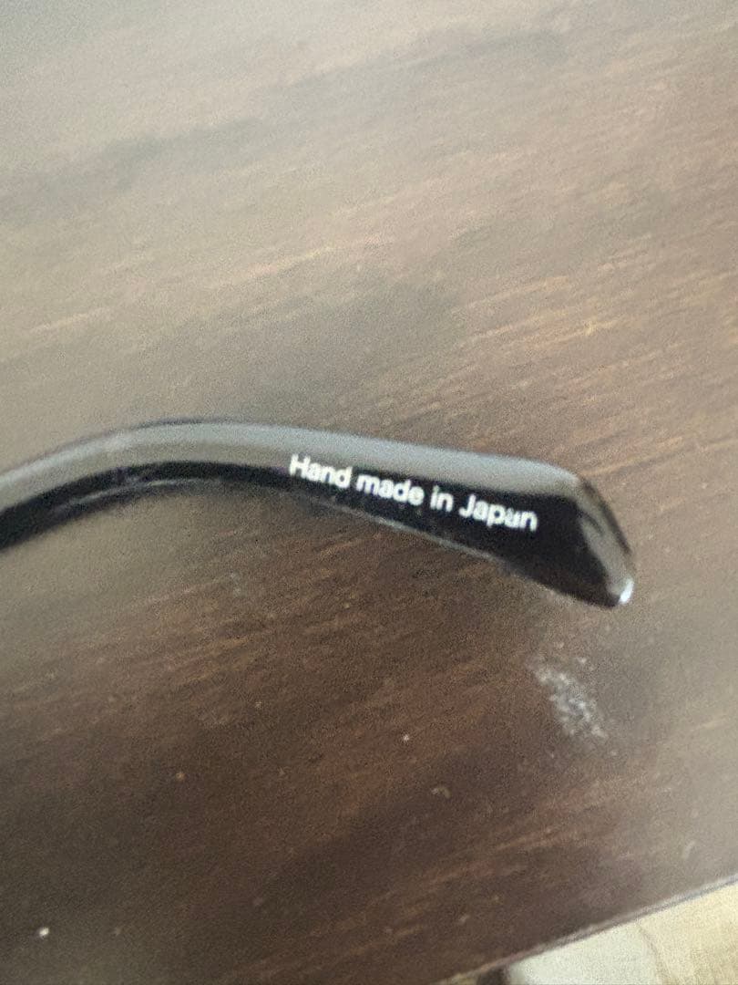 SAMS BIKER SHADES バイカーシェード サングラス