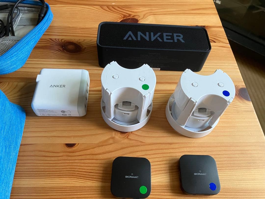 イーマサウンド　オトトロン