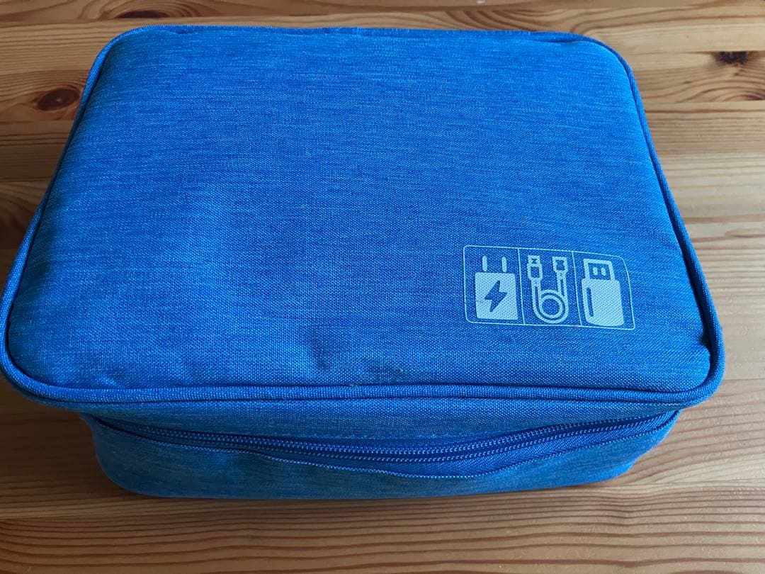 イーマサウンド　オトトロン