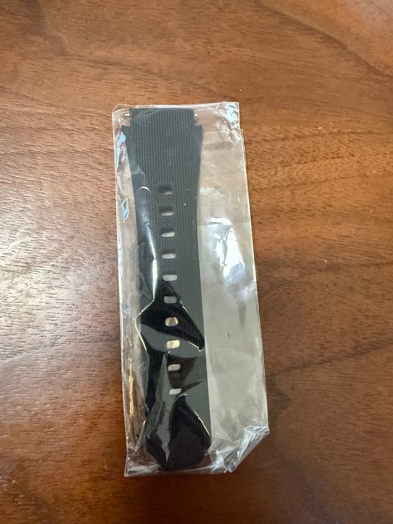 T9 GPSナビ ゴルフ用