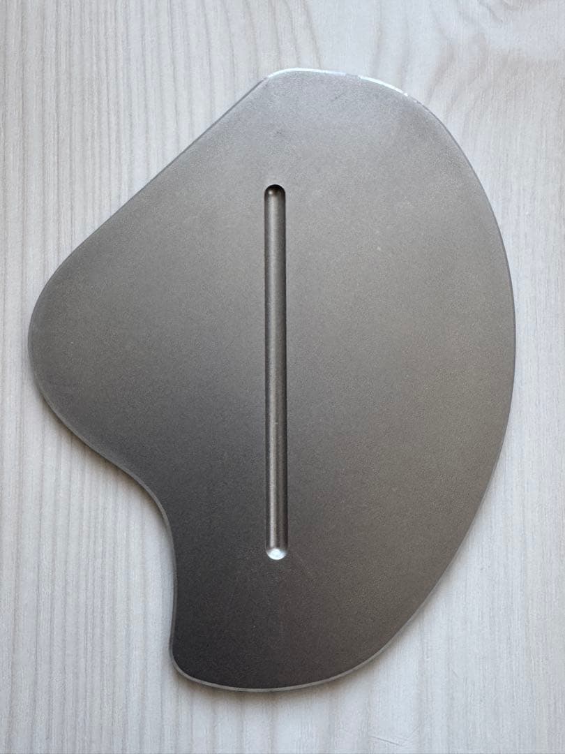 ロジクール MX ERGO MXTB1dr トラックボール レシーバ交換ボール付