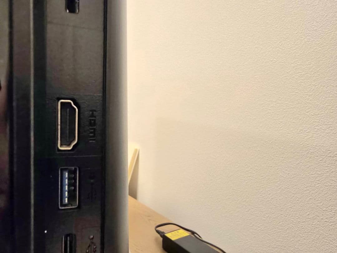 富士通 FMV ESPRIMO FHシリーズ WF1/B3