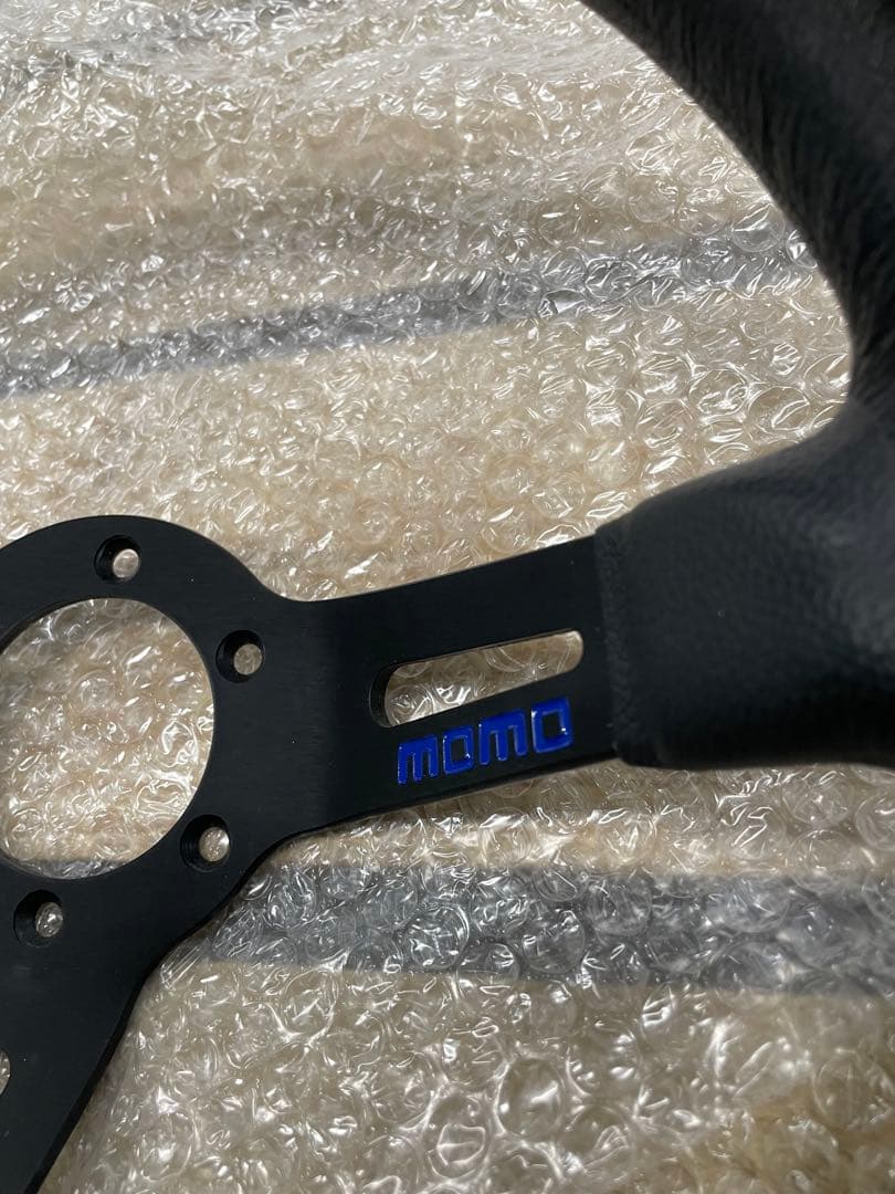 ステアリング　DRIFTING