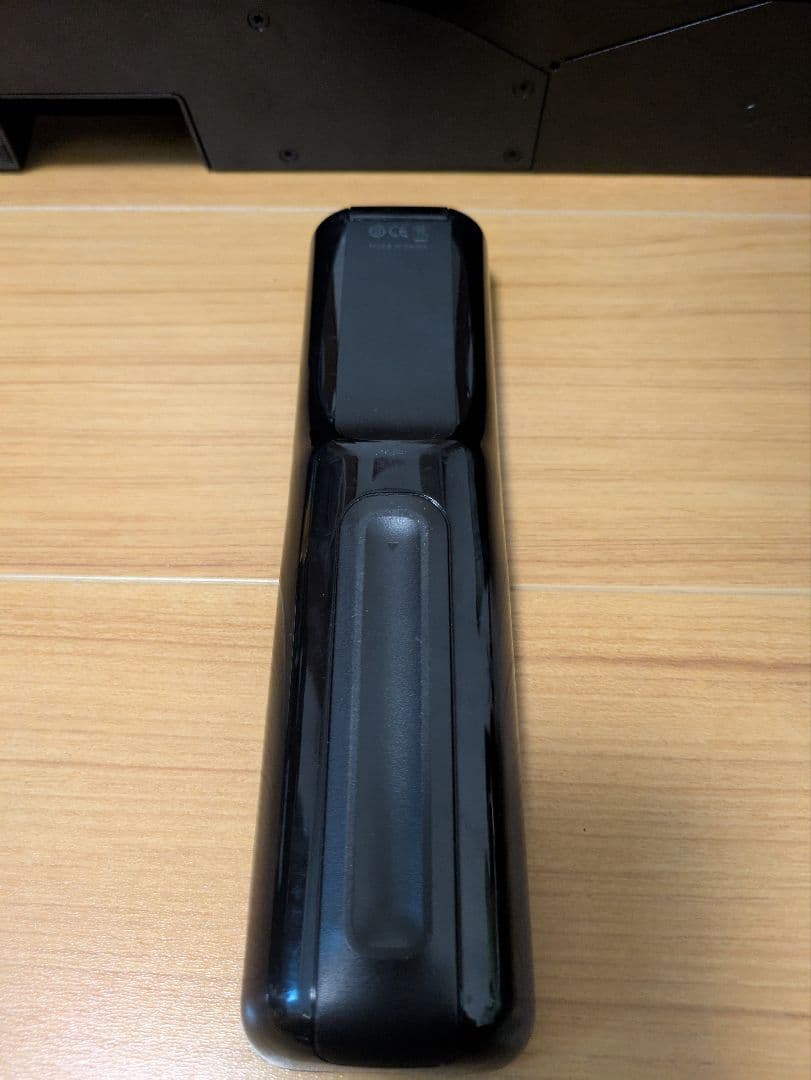 スピーカー・ウーファー Bose Solo5 TV Sound System