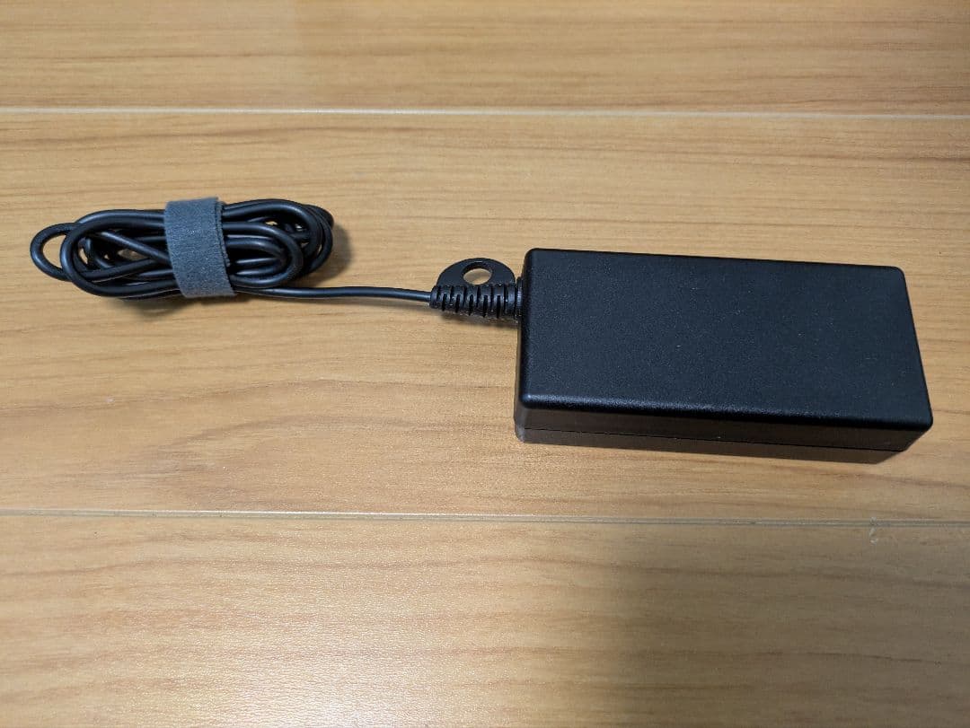 スピーカー・ウーファー Bose Solo5 TV Sound System