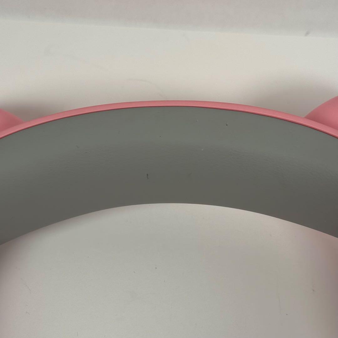 ヘッドホン Razer Kraken Kitty V2 Pro Quartz Pink