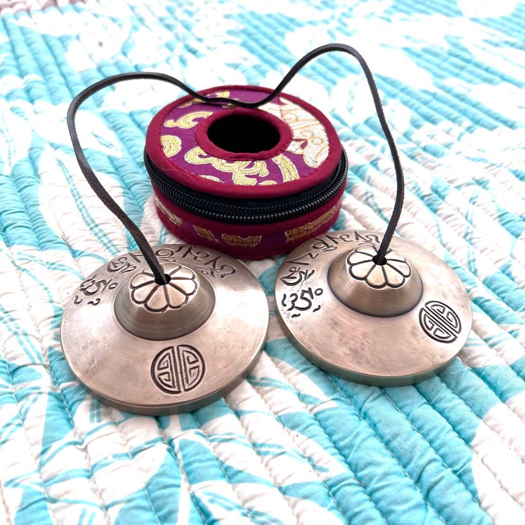 フルムーンティンシャ 7.8cm （専用ケース付き）