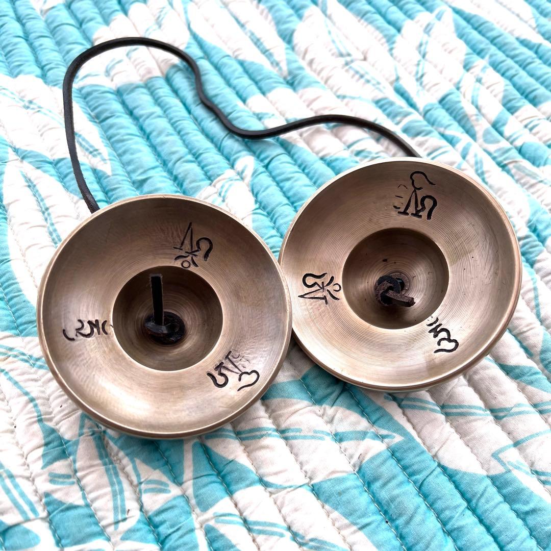 フルムーンティンシャ 7.8cm （専用ケース付き）