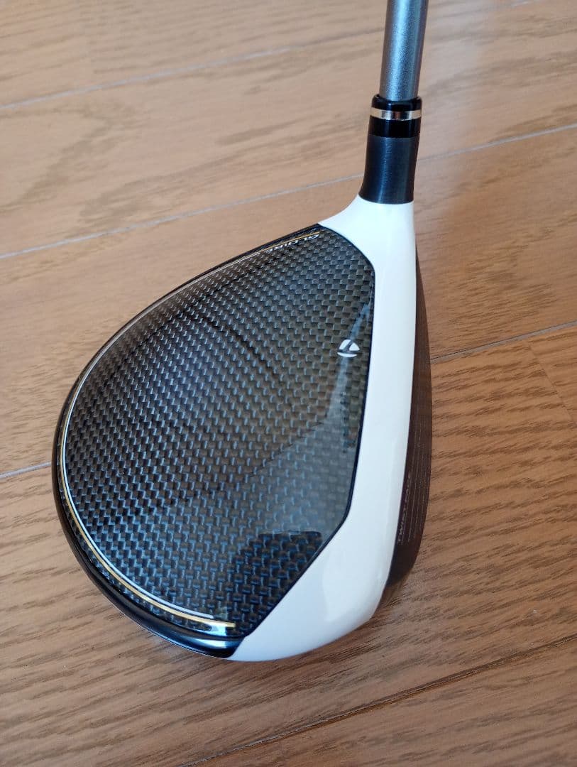 ステルスグローレ３W