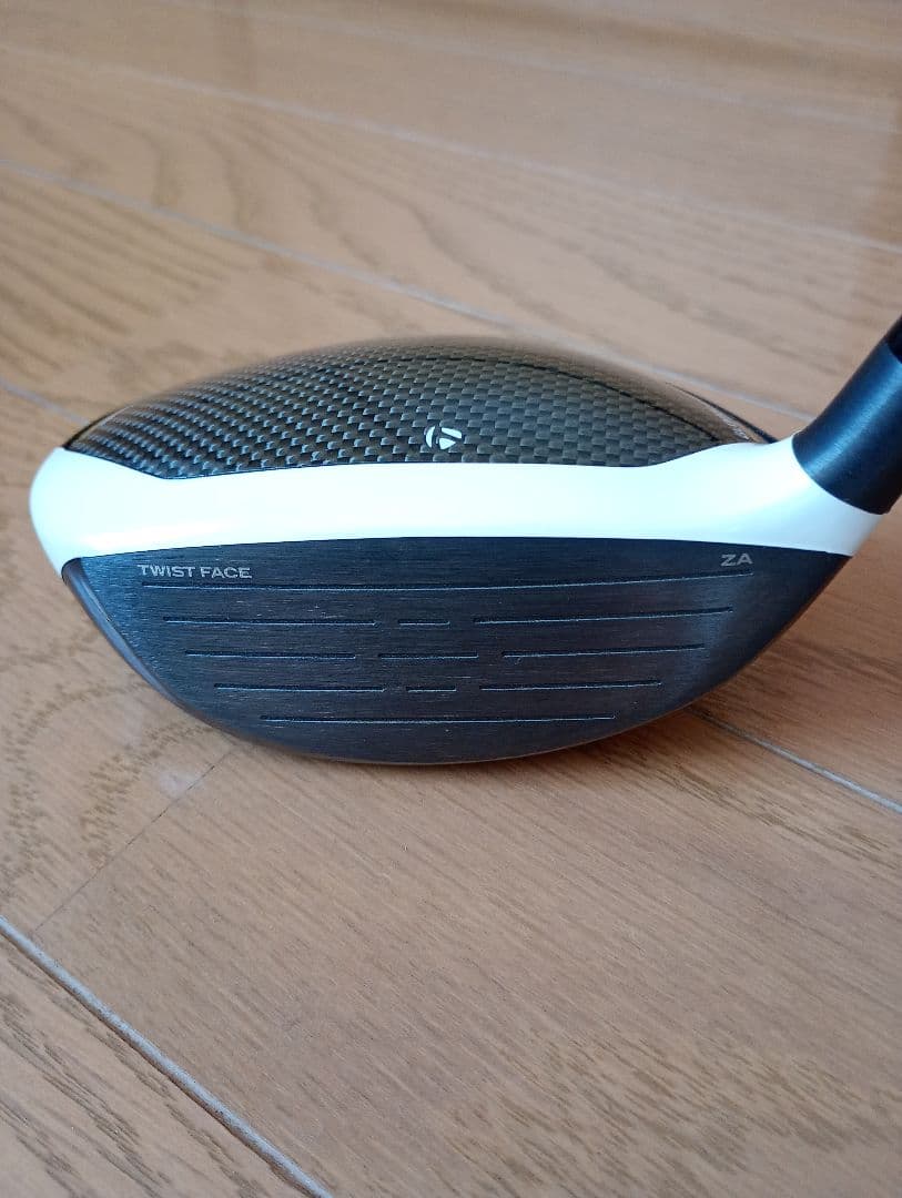 ステルスグローレ３W